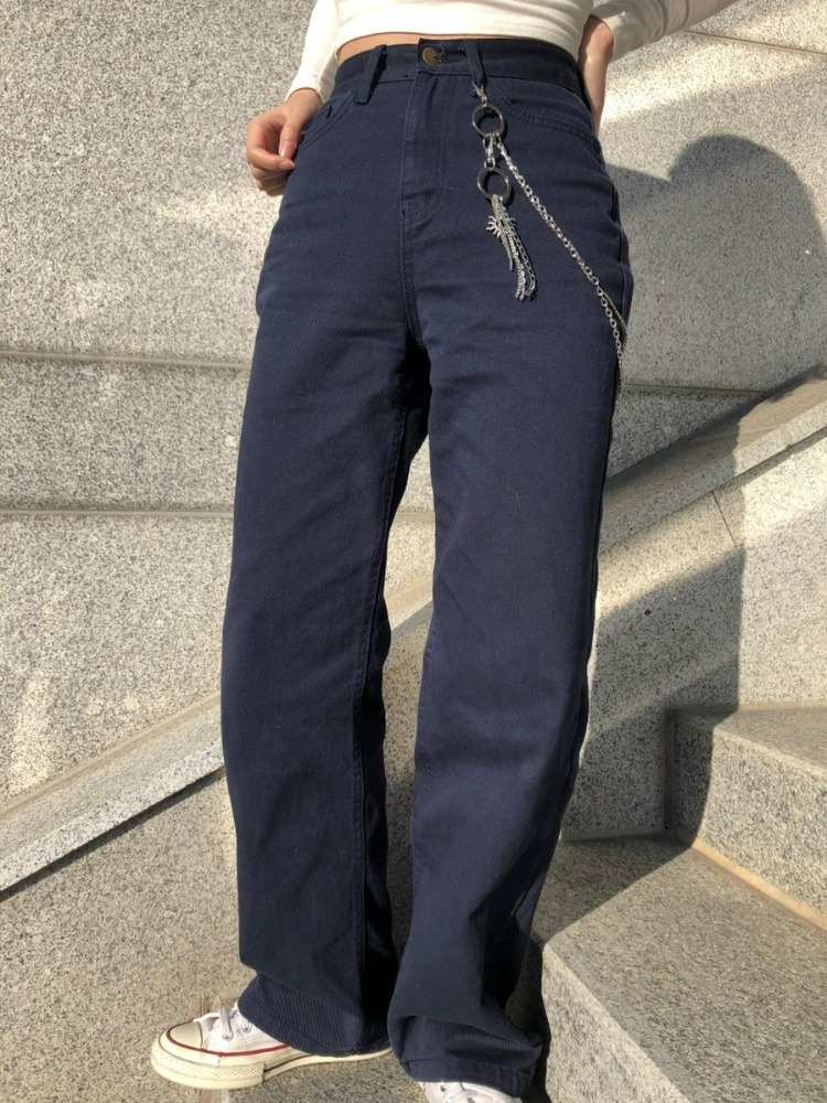 pants made by as&quot;on (track;1)