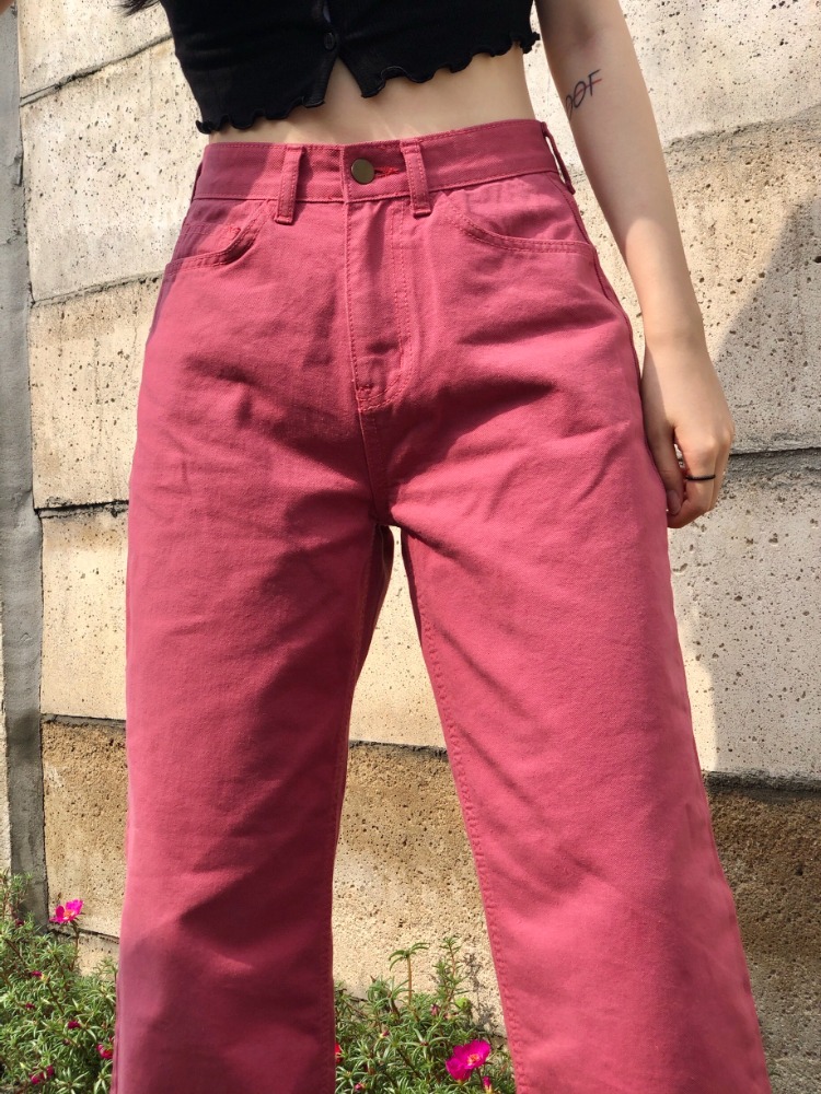 pants made by as&quot;on (track;3)