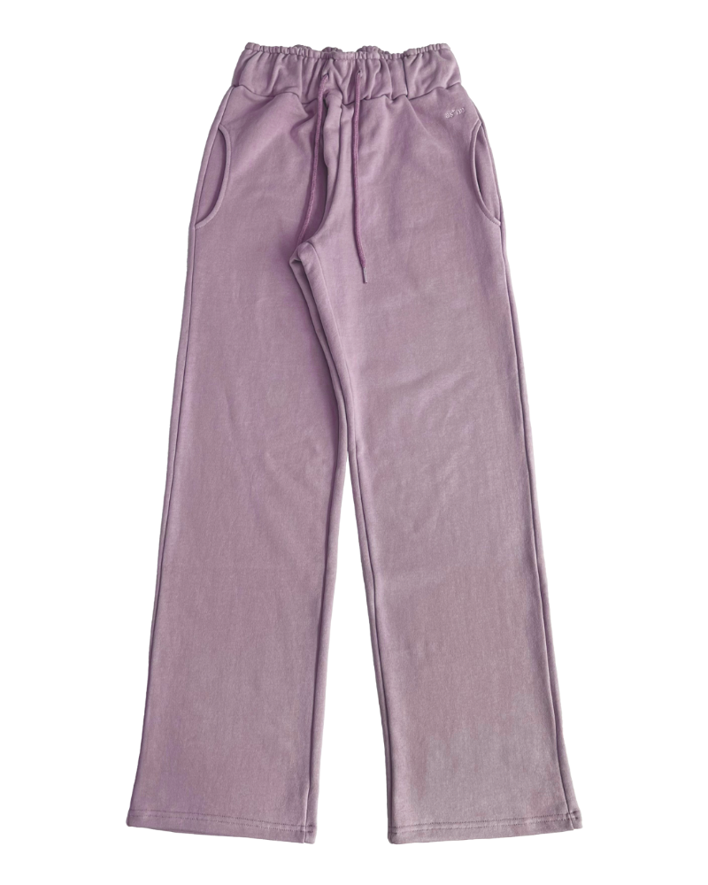 as&quot;on training pants (Pink)
