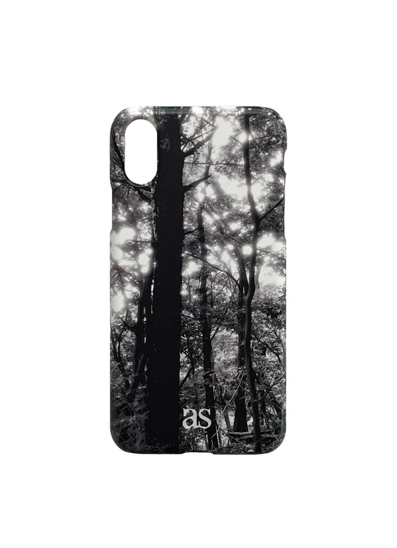 FOREST PHONE CASE