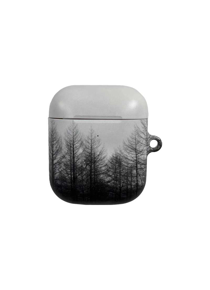 TREE AIRPODS CASE
