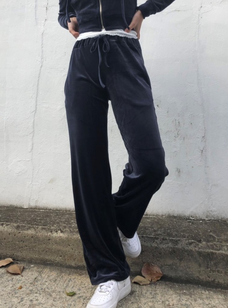 have pants (navy 색상 1.21 발송 예정)